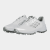 adidas GolfZg23, golfsko herre