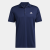 adidas Performance Polo Lc, poloskjorte senior