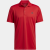 adidas Performance Polo Lc, poloskjorte senior