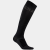 ADV Dry Compression Sock, kompresjonsstrømpe, unisex