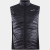 ADV Essence Warm Vest, treningsvest, herre