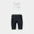 Adv Incline BIB mns 23, BIB-shorts, sykkelshorts, herre