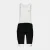 Adv Incline BIB wmns 23, BIB-shorts, sykkelshorts, dame