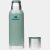 Adventure Vacuum Bottle 1L, termos