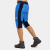 Aenergy IN Shorts Men, isolasjonsshorts herre