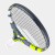 Aero Junior 26″, tennisracket for nybegynnere, junior