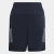 AEROREADY 3-Stripes Woven Shorts, treningsshorts, junior