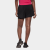 Aeroready Minimal 2 In 1 Shorts, treningsshorts, dame