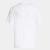 AEROREADY Sereno T-Shirt, t-skjorte junior