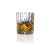 Aida Harvey whiskeyglass 31cl 4pk