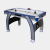 AIR HOCKEY 54″, airhockey