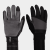 Air LF glove 22, MTB sykkelhansker, terrengsykkelhansker, unisex