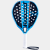 Air Vertuo 2022, padelracket unisex