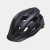 Alben MIPS bikehelmet 22, sykkelhjelm unisex