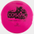 Alfa DiscsChrome Line Driver Cosmic, driver frisbeegolf