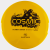 Alfa DiscsChrome Line Driver Cosmic, driver frisbeegolf