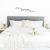 All of me loves all of you wallsticker