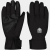 All Weather Pick Up Gloves, softshellhansker unisex