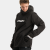 Alpine Anorak Tnp Tbp Insulated 22/23, snowboardjakke, anorakk herre