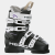 Alpine Boots Fx Gt W 22/23, carvingstøvel dame