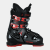 Alpine Boots Hawx Magna 100 22/23, alpinstøvel herre