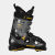 Alpine Boots Hawx Prime 100 GW 22/23, skistøvel herre