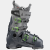 Alpine Boots Hawx Ultra 120 S GW 22/23, alpinstøvel, herre