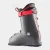 Alpine Boots Hero 65 22/23, alpinstøvler, junior