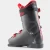 Alpine Boots Hero World Cup 110 Med 22/23