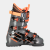 Alpine Boots Hero World Cup 130 Med 22/23