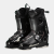 Alpine Boots HF 75 W 22/23, alpinstøvel dame