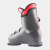 Alpine Boots JR Hero J3 22/23, alpinstøvel, junior