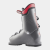 Alpine Boots JR Hero J4 22/23, alpinstøvel, junior