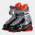 Alpine Boots JR Speedmachine J 1 22/23, alpinstøvel junior