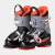 Alpine Boots JR Speedmachine J 2 22/23, alpinstøvel junior