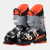 Alpine Boots JR Speedmachine J 3 22/23, alpinstøvel, junior