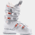 Alpine Boots Nexo Lyt 80 W 22/23, alpinstøvel dame