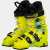 Alpine Boots Ranger 60 JR 22/23, alpinstøvel barn/junior