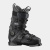 Alpine Boots S/Pro 100 GW 22/23, alpinsko herre