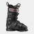 Alpine Boots S/Pro 90 W GW 22/23, alpinsko dame