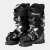 Alpine Boots Sportmachine 3 LX 75 W 22/23, allmountain-støvel dame