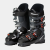 Alpine Boots Sportmachine 3 LX 90 22/23, allmountain-støvel, herre