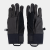 Alpine Glove Astro Guide 22/23, skihansker unisex