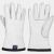 Alpine Glove Heli ski liner – 5 finger 22/23, linerhansker unisex