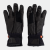 Alpine Glove Stoney 22/23, skihansker unisex