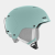 Alpine Helmet JR Bow 22/23, alpinhjelm, snowboardhjelm, junior