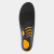 Alpine Insoles Stability High Arch 22/23, innleggssåle, unisex