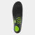 Alpine Insoles Stability Low Arch 22/23, innleggssåle unisex