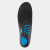 Alpine Insoles Stability Mid Arch 22/23, innleggssåle unisex