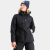 Alpine Jacket Fina 22/23, skijakke, dame